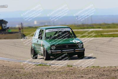 media/Mar-26-2023-CalClub SCCA (Sun) [[363f9aeb64]]/Group 6/Race/